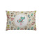 Chinese Zodiac Pillow Case - Standard (Personalized)