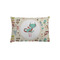 Chinese Zodiac Pillow Case - Toddler - Front