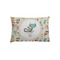 Chinese Zodiac Pillow Case - Toddler (Personalized)