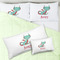 Chinese Zodiac Pillow Cases - LIFESTYLE