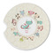 Chinese Zodiac Sandstone Car Coaster - Single (Personalized)