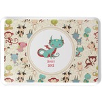 Chinese Zodiac Serving Tray (Personalized)