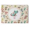 Chinese Zodiac Serving Tray (Personalized)
