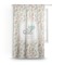 Chinese Zodiac Sheer Curtain (Personalized)