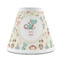 Chinese Zodiac Chandelier Lamp Shade (Personalized)