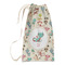 Chinese Zodiac Laundry Bags - Small (Personalized)