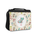 Chinese Zodiac Toiletry Bag - Small (Personalized)