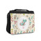 Chinese Zodiac Small Travel Bag - FRONT