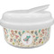 Chinese Zodiac Snack Container (Personalized)