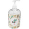 Chinese Zodiac Soap / Lotion Dispenser (Personalized)
