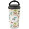 Chinese Zodiac Stainless Steel Coffee Tumbler (Personalized)