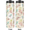 Chinese Zodiac Stainless Steel Tumbler 20 Oz - Approval