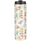 Chinese Zodiac Stainless Steel Tumbler 20 Oz - Front