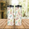 Chinese Zodiac Stainless Steel Tumbler - Lifestyle