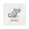 Chinese Zodiac Standard Cocktail Napkins (Personalized)