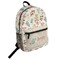 Chinese Zodiac Student Backpack (Personalized)