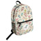 Chinese Zodiac Student Backpack (Personalized)