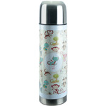 Chinese Zodiac Stainless Steel Thermos (Personalized)