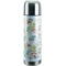 Chinese Zodiac Stainless Steel Thermos (Personalized)