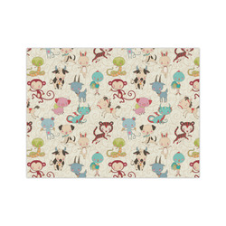 Chinese Zodiac Tissue Paper Sheets - Medium - Heavyweight