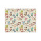 Chinese Zodiac Tissue Paper Sheets - Medium - Heavyweight