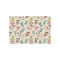 Chinese Zodiac Tissue Paper - Heavyweight - Small - Front
