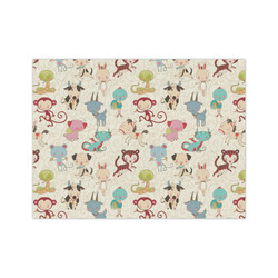 Chinese Zodiac Medium Tissue Papers Sheets - Lightweight