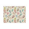Chinese Zodiac Tissue Paper Sheets - Medium - Lightweight