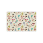 Chinese Zodiac Tissue Paper Sheets - Small - Lightweight