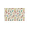 Chinese Zodiac Tissue Paper - Lightweight - Small - Front