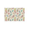 Chinese Zodiac Tissue Paper Sheets - Small - Lightweight