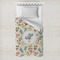 Chinese Zodiac Toddler Duvet Cover Only