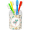 Chinese Zodiac Toothbrush Holder (Personalized)