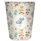 Chinese Zodiac Waste Basket (Personalized)