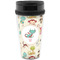 Chinese Zodiac Acrylic Travel Mug without Handle (Personalized)