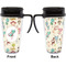 Chinese Zodiac Travel Mug with Black Handle - Approval