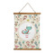 Chinese Zodiac Wall Hanging Tapestry (Personalized)