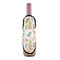 Chinese Zodiac Wine Bottle Apron - IN CONTEXT