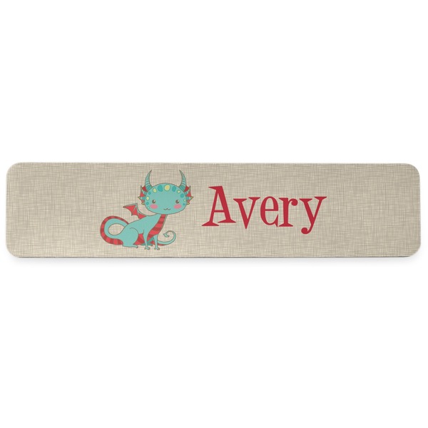 Chinese Zodiac Wrist Rest - Apvl