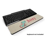 Chinese Zodiac Keyboard Wrist Rest (Personalized)