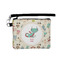 Chinese Zodiac Wristlet ID Cases - Front