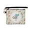 Chinese Zodiac Wristlet ID Case w/ Name or Text