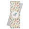 Chinese Zodiac Yoga Mat Towel (Personalized)