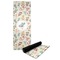 Chinese Zodiac Yoga Mat (Personalized)