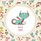 Chinese Zodiac
