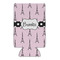 Eiffel Tower Can Cooler (16 oz) (Personalized)