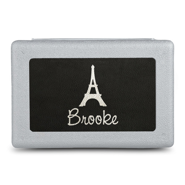 Eiffel Tower 26 Piece Deluxe Home Tool Kit - Approval