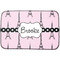 Eiffel Tower Dish Drying Mat (Personalized)