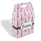 Eiffel Tower Gable Favor Box (Personalized)