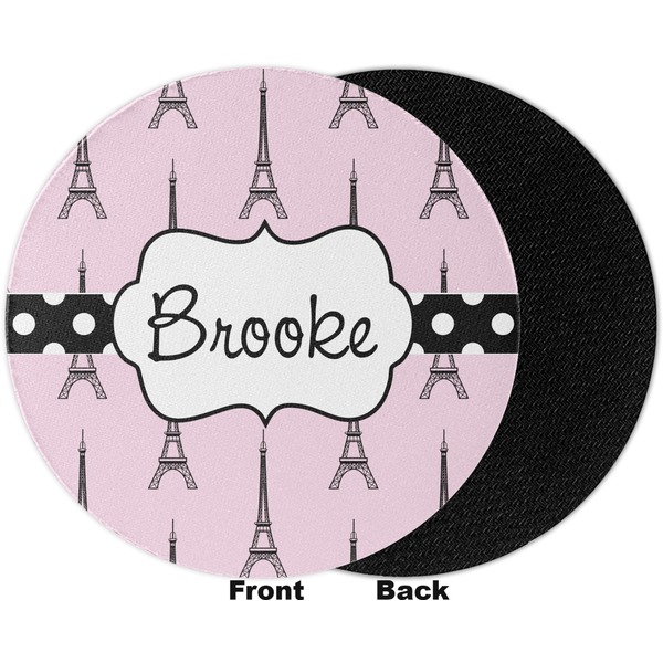 Eiffel Tower Jar Opener - Apvl